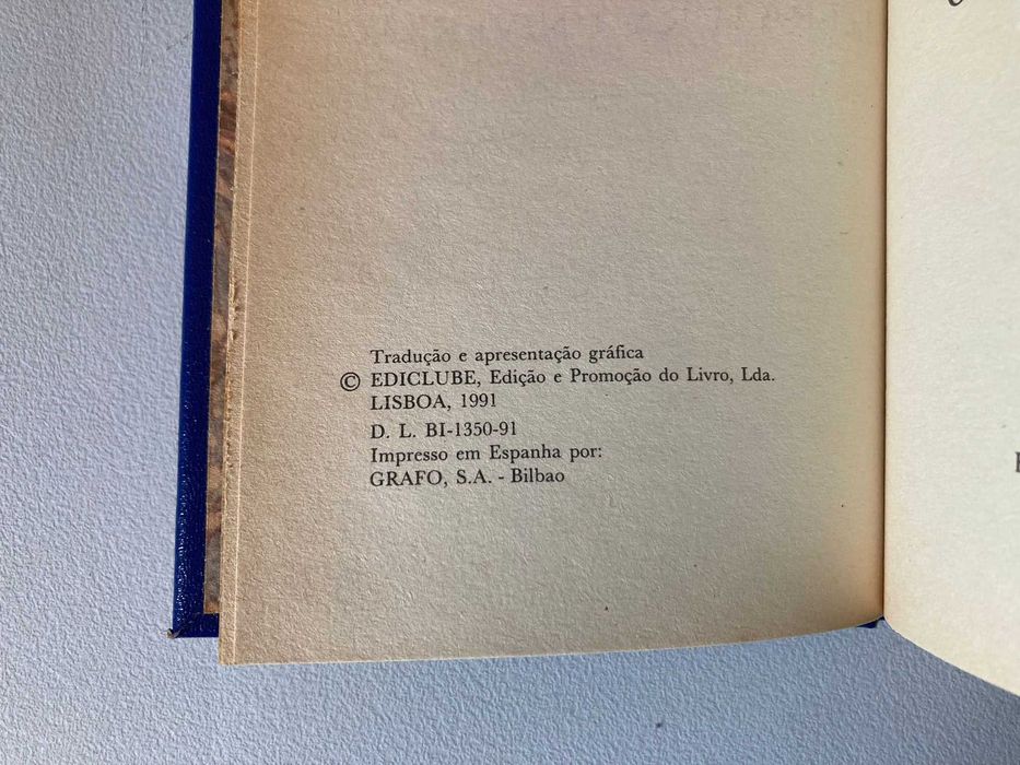 Eurico o Presbítero, de Alexandre Herculano