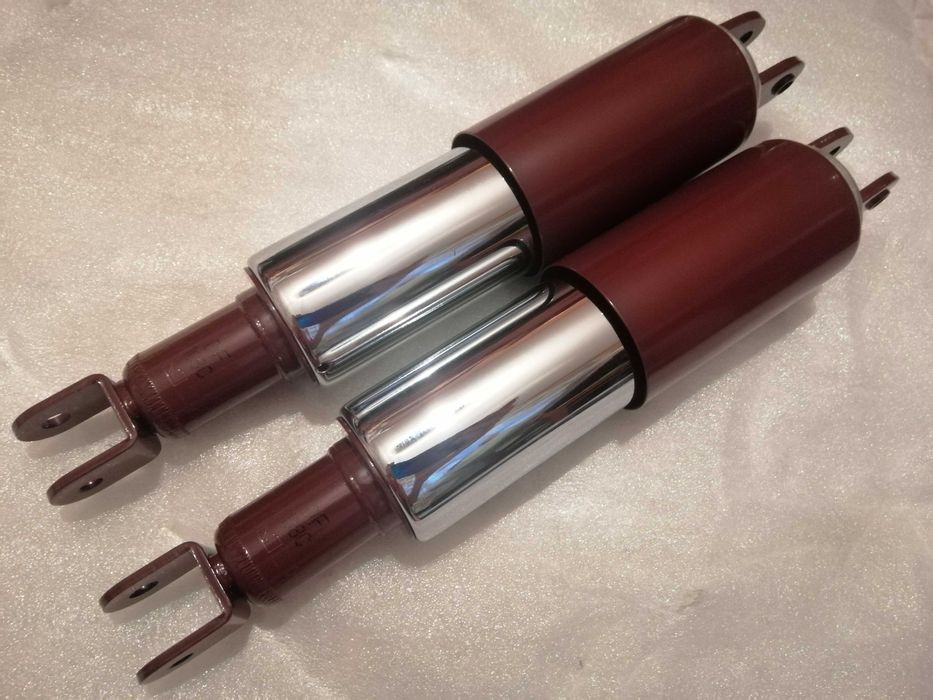 Аккумулятор 12V5Ah/10HR гелевый ЯВА/JAWA 559-360-634-8-CZ.
