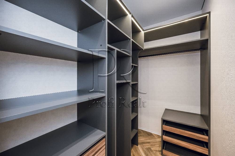 1к.к-ра 44м2 Варшавський-3/Варшавский.Дизайн.р-нт.Генератор.0%