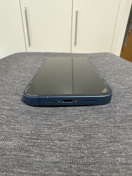 iPhone 13 128GB usado