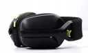 Навушники Logitech G435 LIGHTSPEED Wireless Gaming Headset