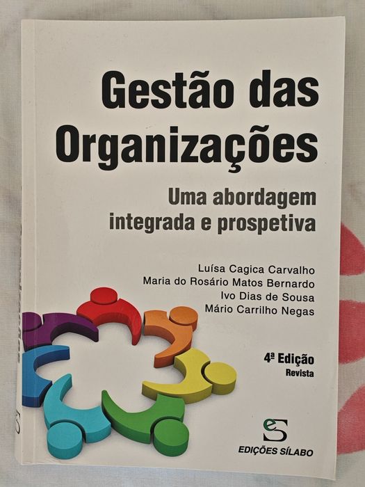 Vende-se Livros Contabilidade
