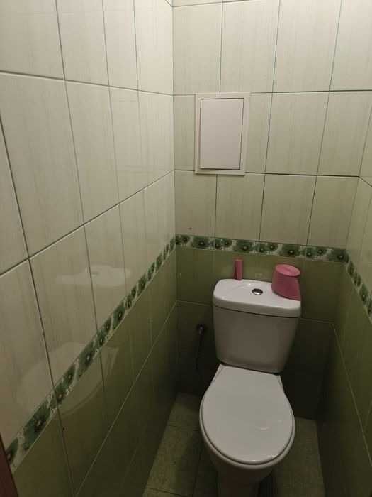 ‼️2к квартира на Бабурке, ул. Лахтинская