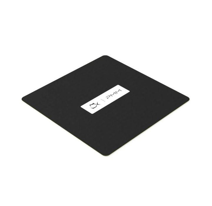 pmm s2 quantum edition limited