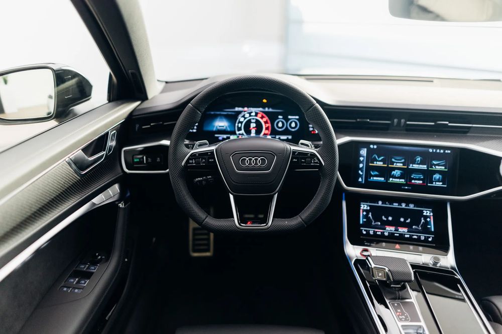 business-site-gallery-photo