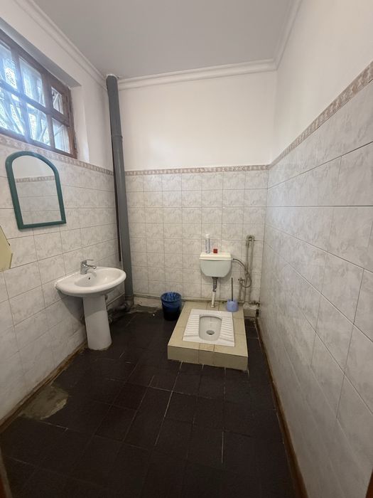 Сдам помещение Центр города Фасад