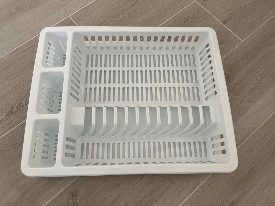 New Dish Drying Rack64585808754178124