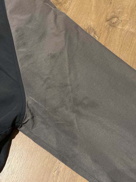 Sprzedam jesienną kurtkę męską z kapturem / bejsbolówkę Elade, rozm. M