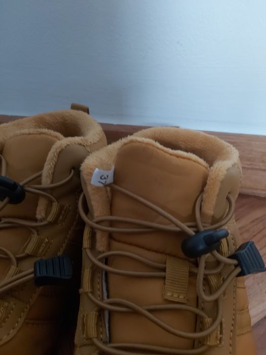 Sapatos Canles 37 (36) barefoot shoes