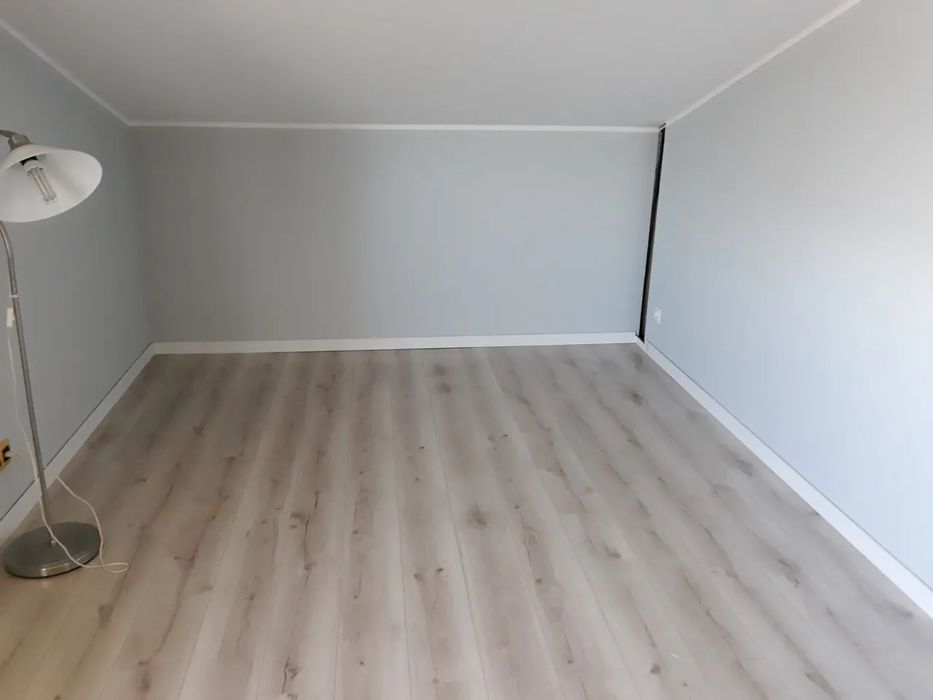 Remont , Glazura ,Malowanie , Układanie paneli , Gładzie