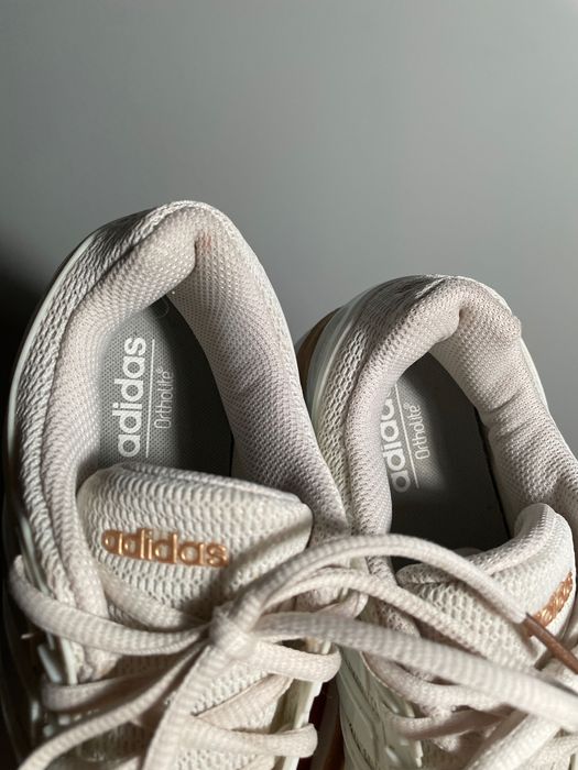 Оригінал | Adidas Neo Energy Cloud V