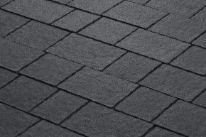 Kostka brukowa Trento 6cm - grafit