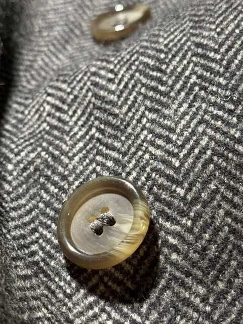 Sobretudo original Burberry