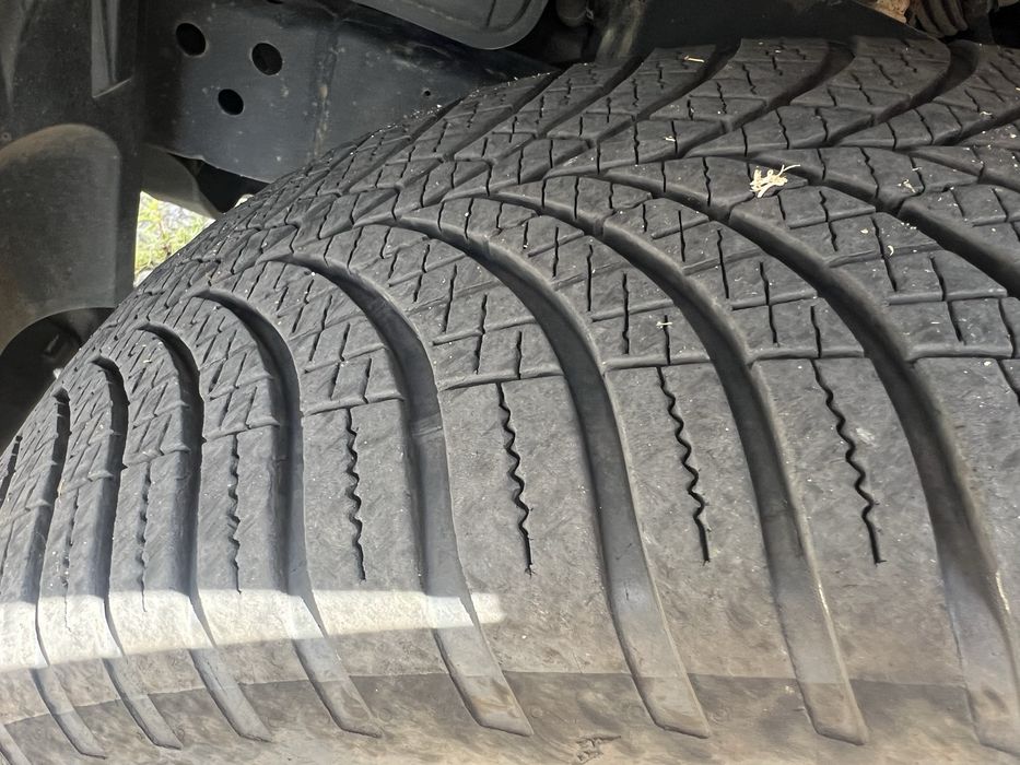 NISSAN NAVARA 2.3 dCi 190CV biturbo 4WD N-GUARD FUL EXTRAS versão MAIS equipada da gama