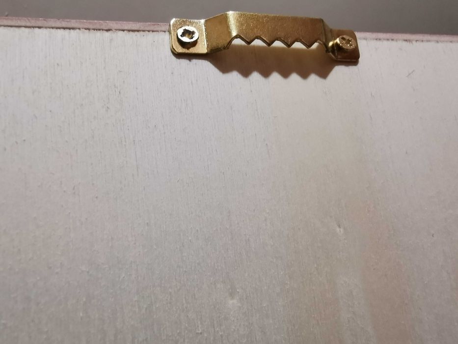 Szafka na klucze Drzwi z serialu Friends