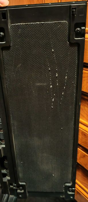 Obudowa Be Quiet! DARK BASE PRO 900