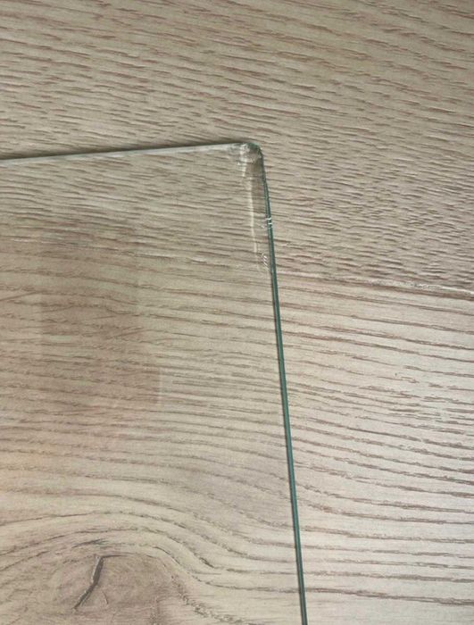 Terrário para répteis