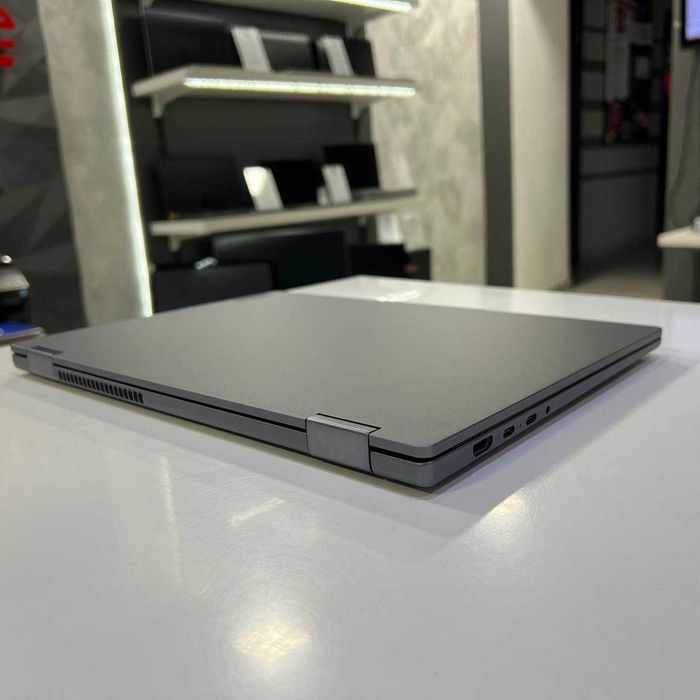 Ноутбук Lenovo IdeaPad 5 2-in-1 Intel Core Ultra 5 120U/16Gb/512Gb SSD