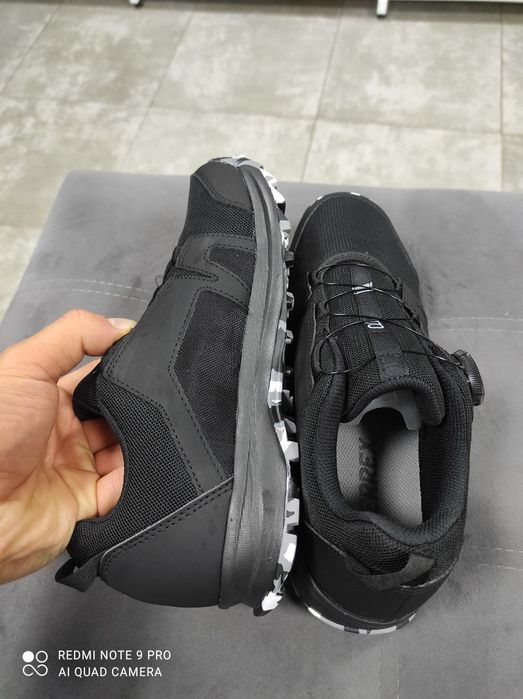 ОРИГІНАЛ 100% Кросівки Adidas Боа Terrex Agravic 38