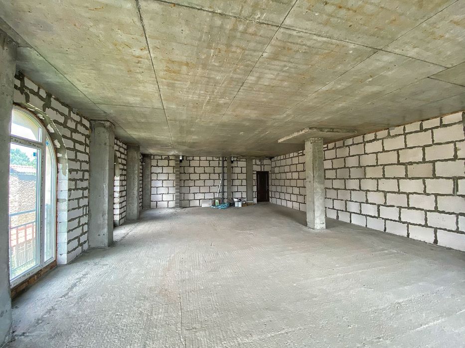 Срочная продажа 3х ком кв ЖК АВТОРСКИЙ !