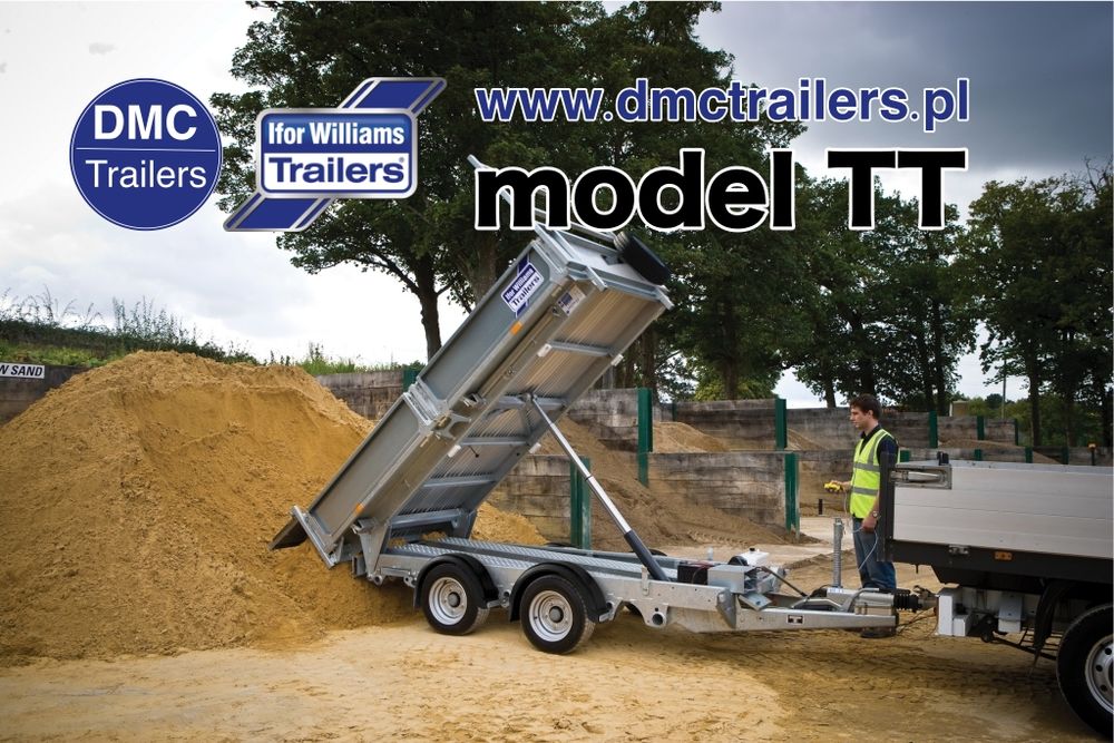 business-site-gallery-photo