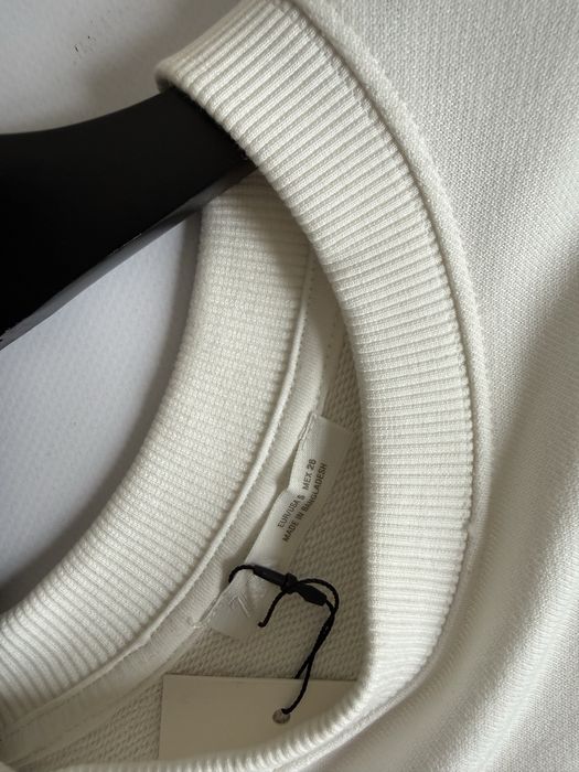 Гарний спортивний костюм світшот джогери Zara
