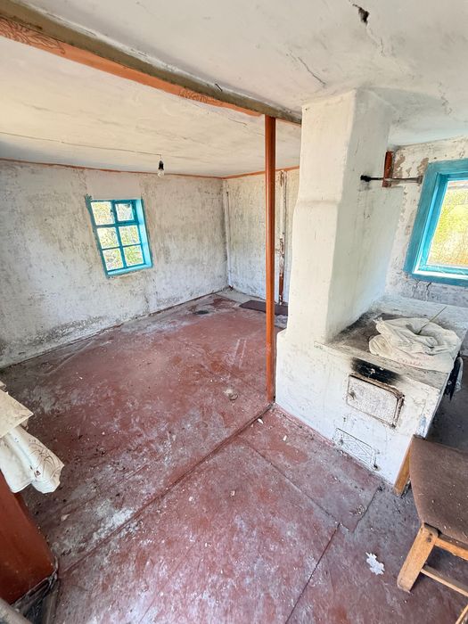 Продам будинок в районі Шульговки