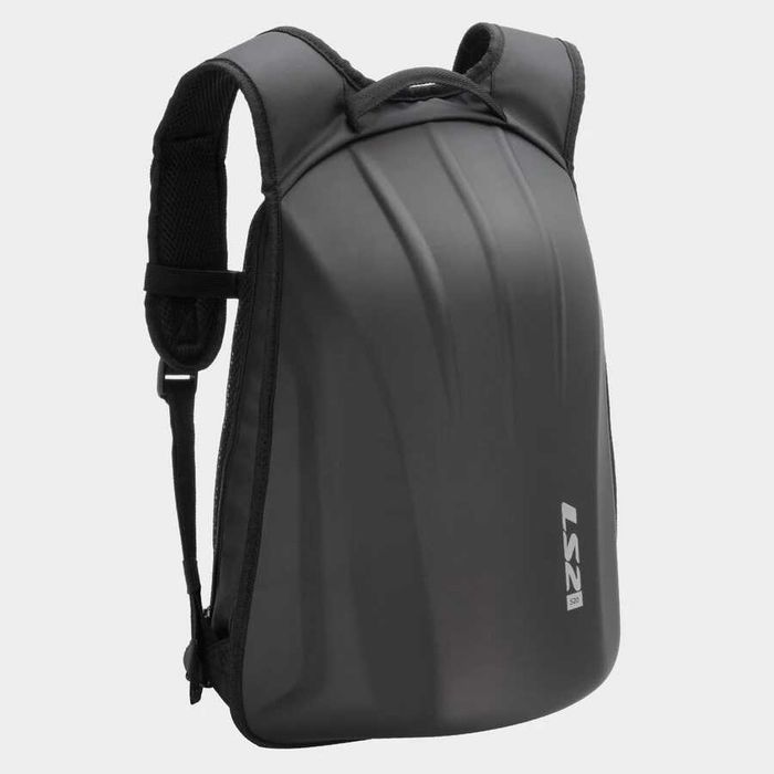 Plecak Motocyklowy LS2 Shield 25 / 50 L