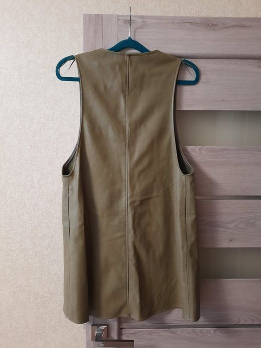 Продам плаття ZARA