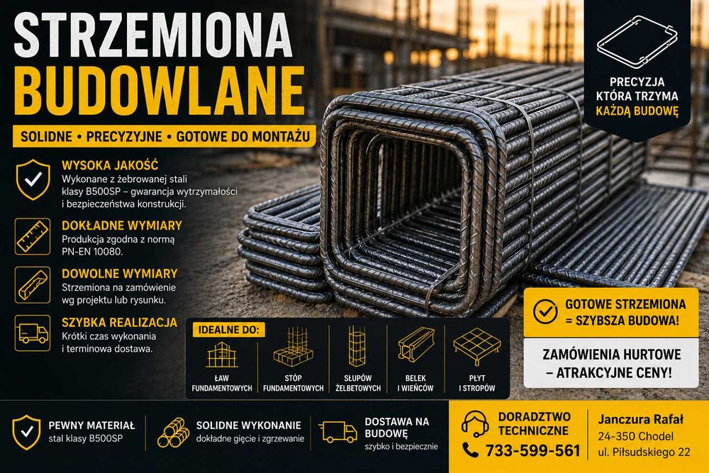 Stal zbrojeniowa pręt drut zbrojeniowy FI6, 8, 10, 12, 14, 16