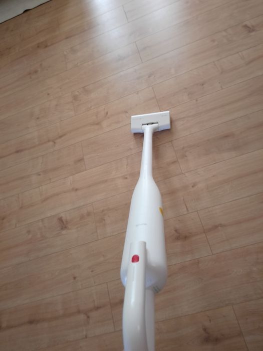 Sprzedam odkurzacz bezprzewodowy