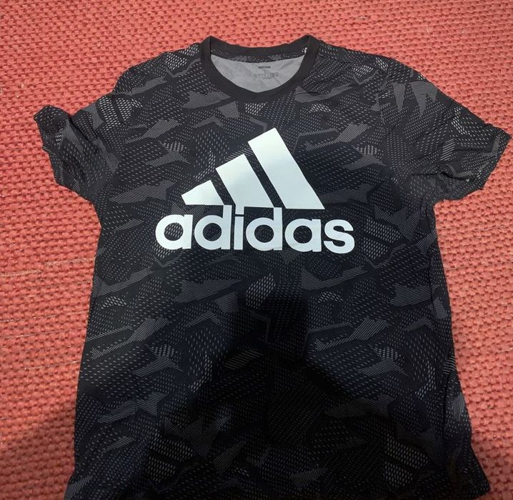 Casaco estilo motard L como novo