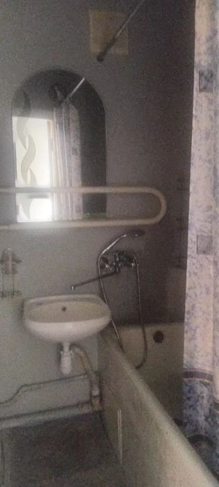Оренда квартири. Район Червоного  мосту( вул. Оборонців  Чернігова)