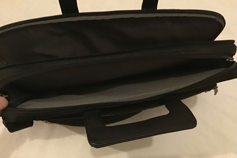 Dell computer bag64585095865986122