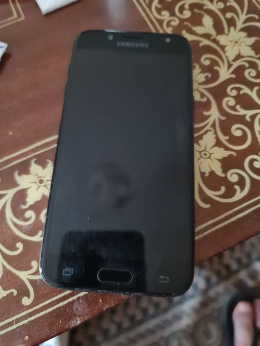 Samsung j5 2017 em Otimo estado