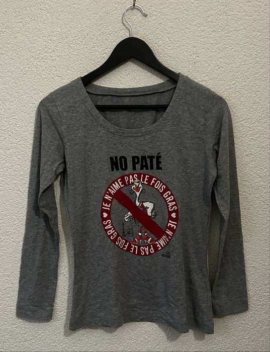 Love Moschino nowa bluzeczka