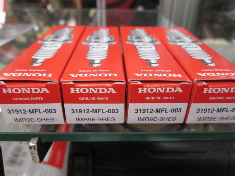 Honda cbr600rr 600f4i 650r 929rr 954rr 1000rr cb1000r