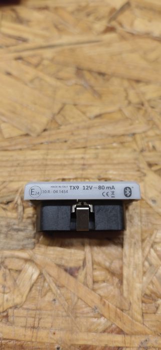 Volkswagen data plug OBD