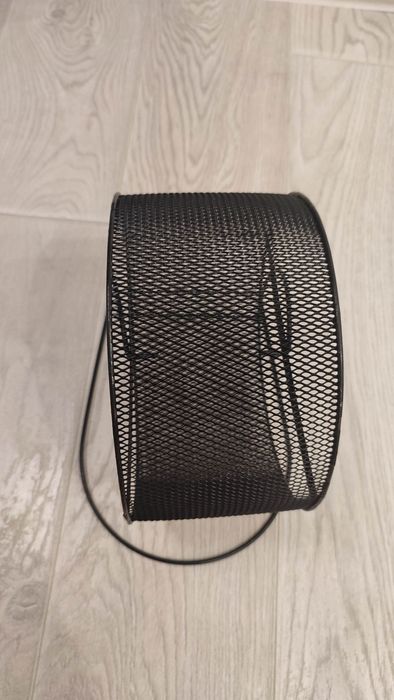 Колесо + ванночка для шиншилки.