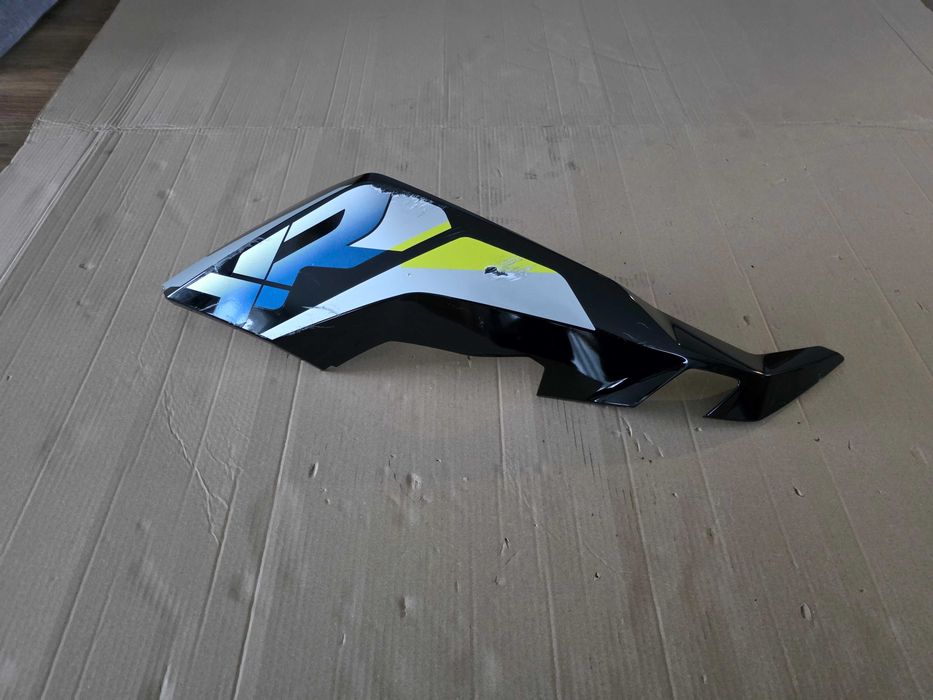 Owiewka osłona lewa boczek bok BMW S 1000 XR K69 2020 -