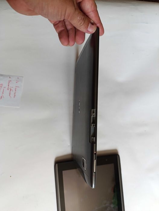 Планшет Acer Iconia Tab A500 цена за 2шт