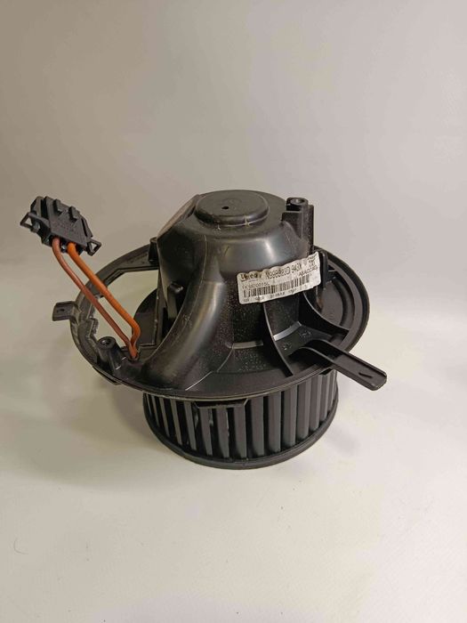 Motor da chauffage / sofagem VOLKSWAGEN Scirocco (137, 138)