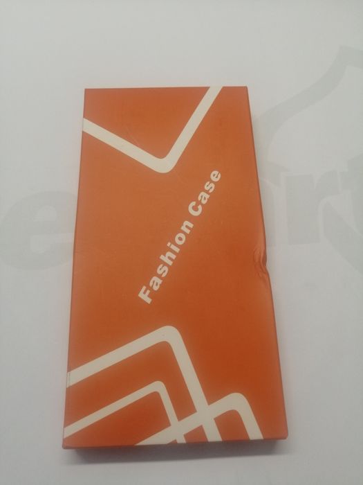 Capa protetora Huawei MATE 10 PRO64169657050370123