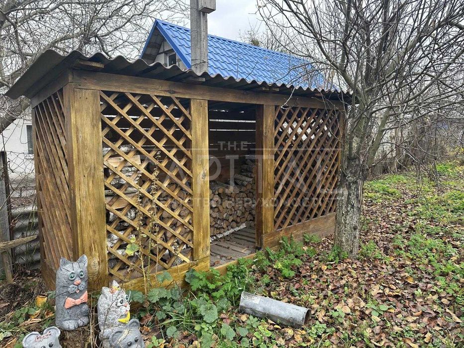 Продаж терміново будинок Княжичі будинок 110 м² 25 соток