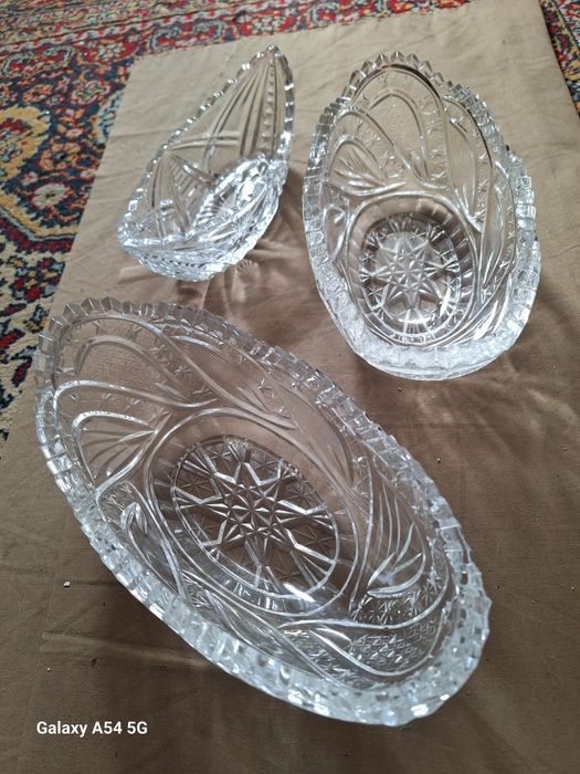 Подарунковий посуд 277