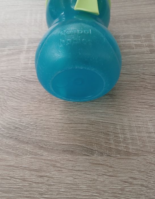 Поїльник Canpol Babies