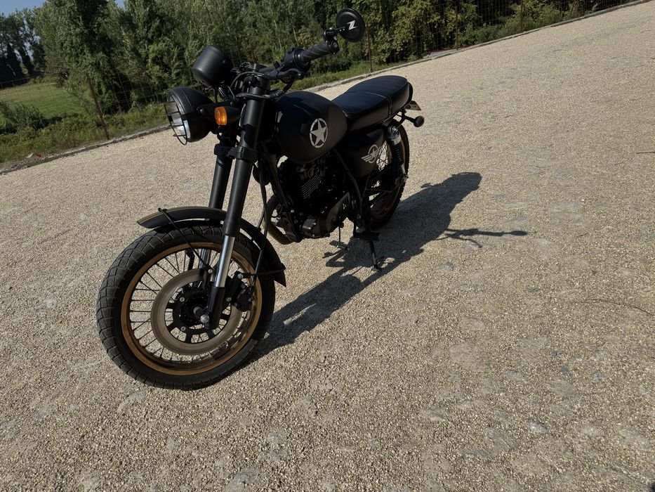 mash seventy five 125