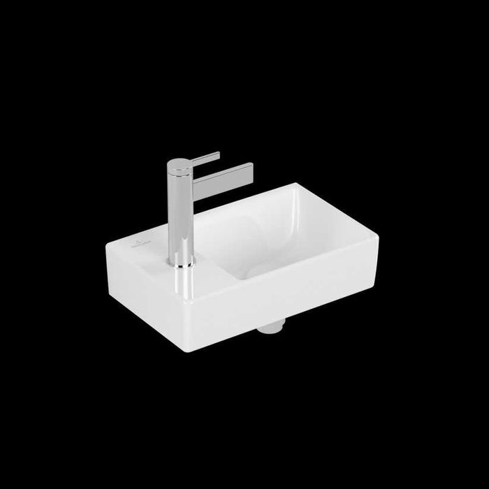 Villeroy & Boch Avento Umywalka mała