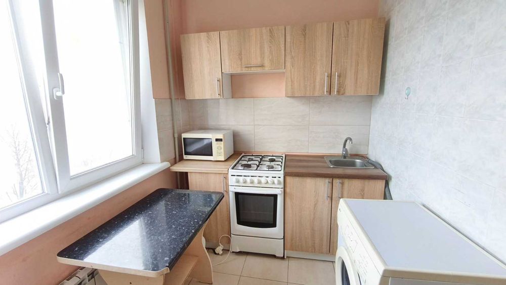 Ексклюзив! Продам 2-к кв Салтівка 625 м-н, ТРК Україна єВідновлення