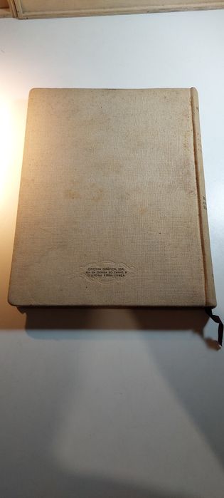 Portugal nos Arquivos do Estrangeiro - Luís Silveira (1946)